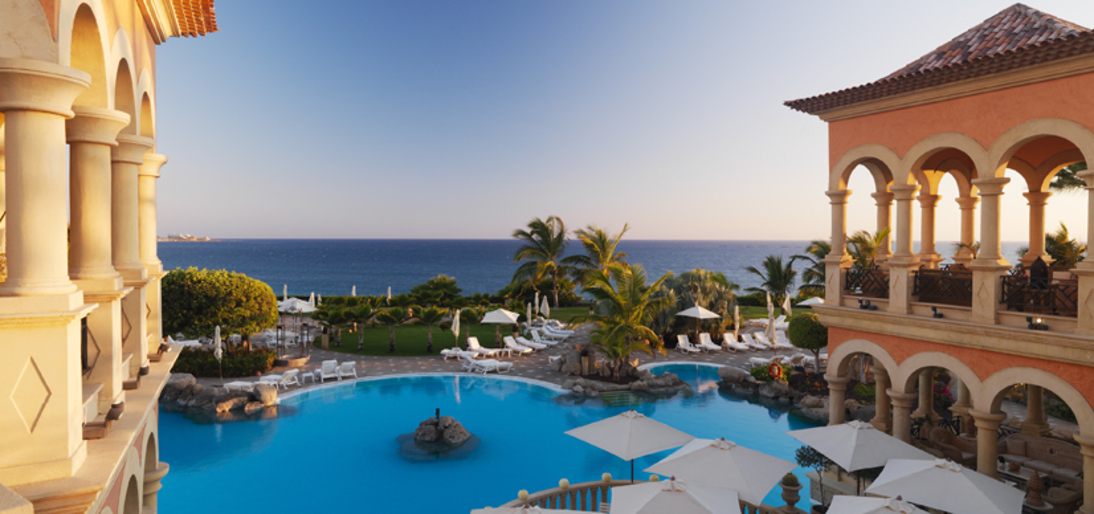 Galerry_grand-hotel-el-mirador-entertaiment-hotels-image-1