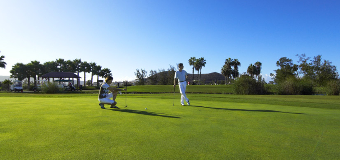 Galerry_grand-hotel-el-mirador-entertaiment-hotels-image-2