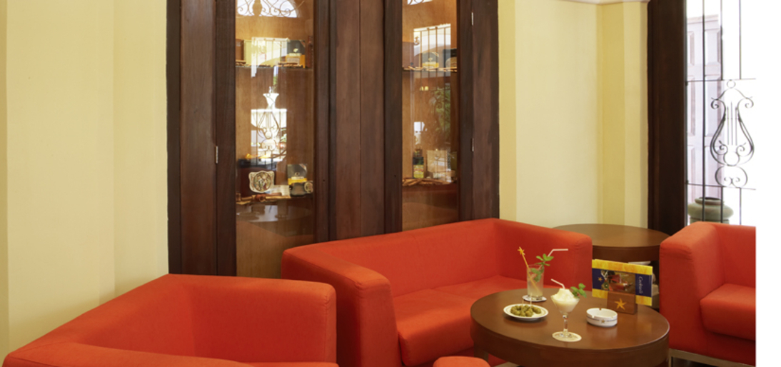 Galerry_grand-hotel-trinidad-introduction-hotels-image-4