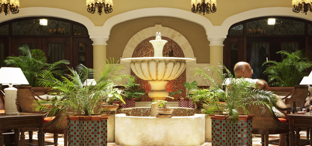 Galerry_grand-hotel-trinidad-introduction-hotels-image-2