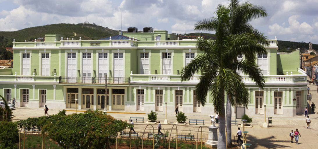 Galerry_grand-hotel-trinidad-introduction-hotels-image-1
