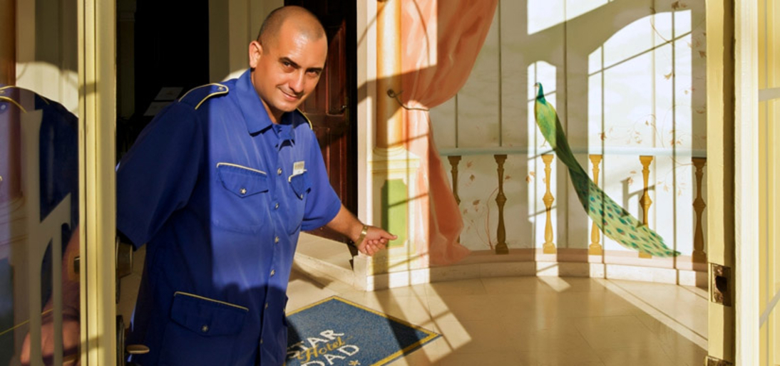 Galerry_grand-hotel-trinidad-exclusive-services-hotels-image-1