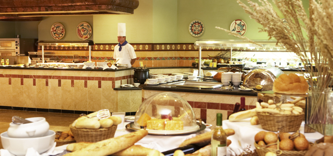Galerry_grand-hotel-trinidad-gastronomy-hotels-image-2