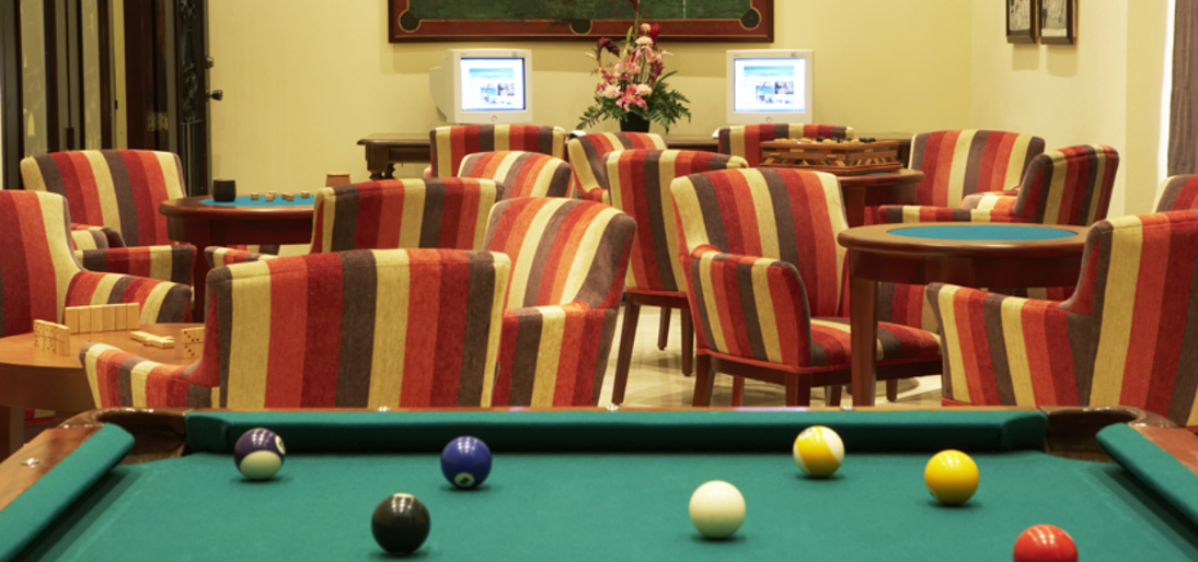Galerry_grand-hotel-trinidad-entertaiment-hotels-image-2