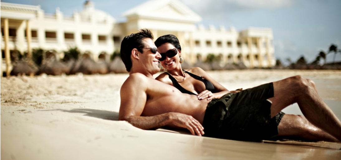 Galerry_grand-hotel-paraiso-weddings-banquet-hotels-image-5
