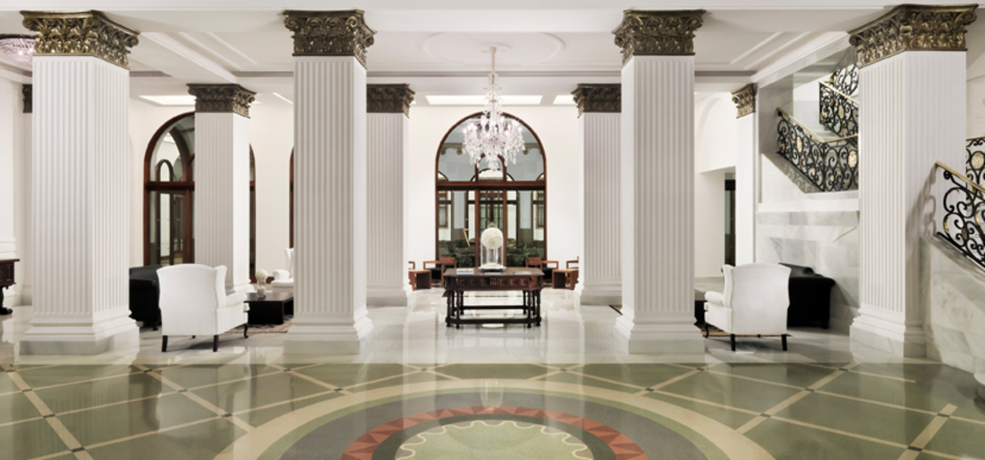 Galerry_lobby_226379