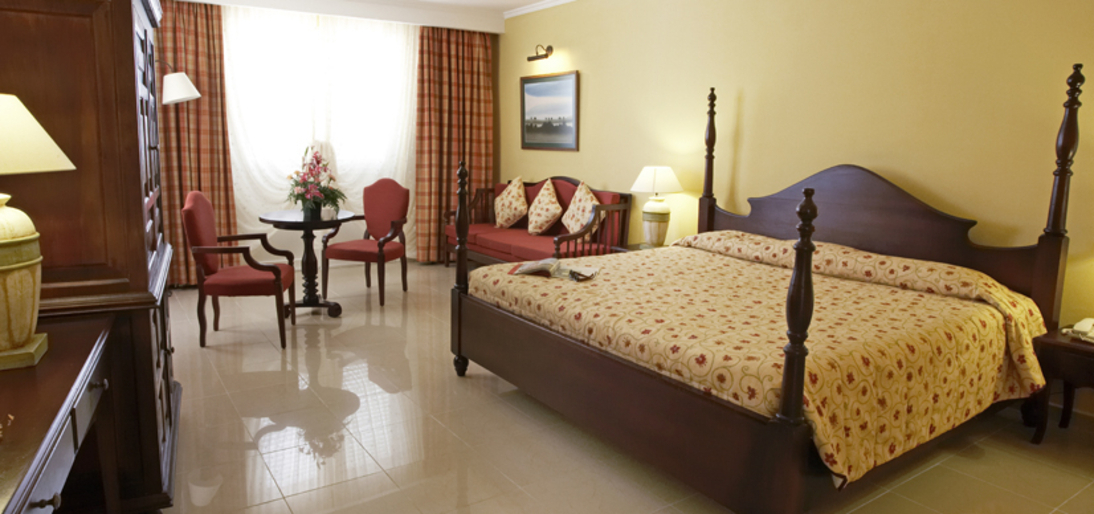 Galerry_grand-hotel-trinidad-rooms-hotels-image-1