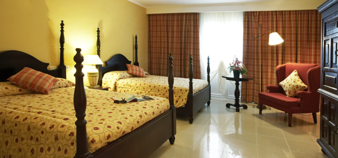 Galerry_grand-hotel-trinidad-rooms-hotels-image-2