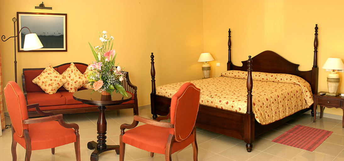 Galerry_grand-hotel-trinidad-rooms-hotels-image-3