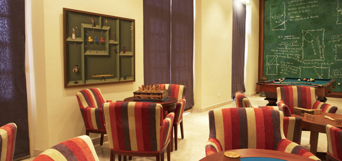Galerry_grand-hotel-trinidad-entertaiment-hotels-image-1