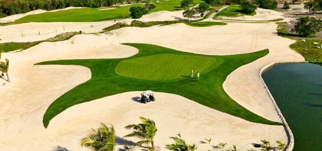 Galerry_grand-hotel-bavaro-introduction-hotels-image-2
