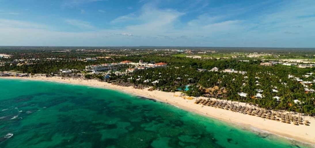 Galerry_grand-hotel-bavaro-introduction-hotels-image-1
