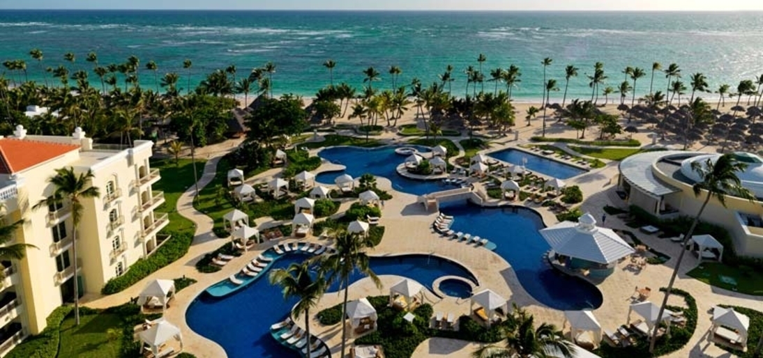 Galerry_grand-hotel-bavaro-introduction-hotels-image-3