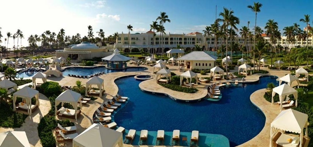 Galerry_grand-hotel-bavaro-introduction-hotels-image-7