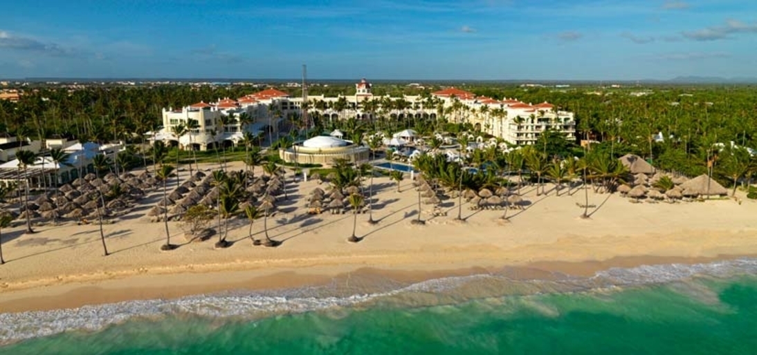 Galerry_grand-hotel-bavaro-introduction-hotels-image-5