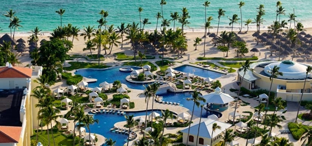 Galerry_grand-hotel-bavaro-introduction-hotels-image-6
