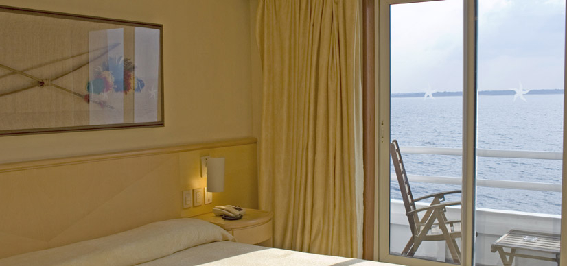 Galerry_grand-hotel-amazon-rooms-hotels-image-1