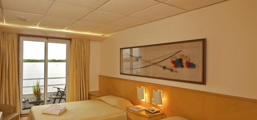 Galerry_grand-hotel-amazon-rooms-hotels-image-4