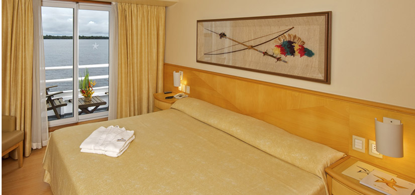 Galerry_grand-hotel-amazon-rooms-hotels-image-5