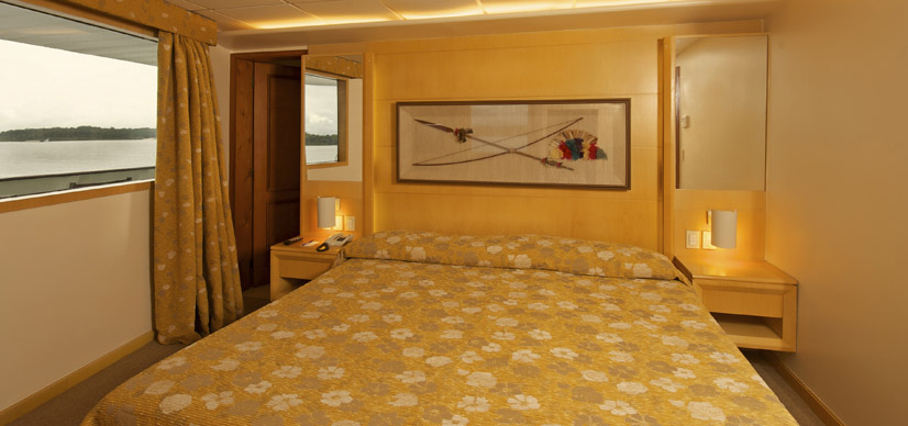 Galerry_grand-hotel-amazon-rooms-hotels-image-7
