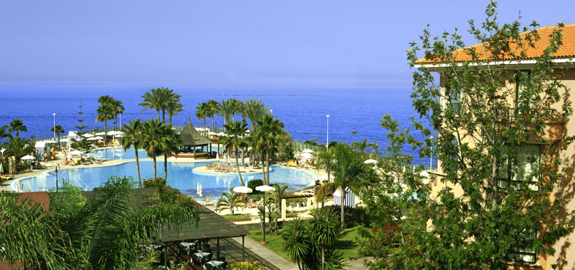 Galerry_grand-hotel-salome-introduction-hotels-image-1