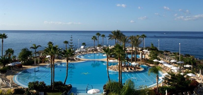 Galerry_grand-hotel-salome-introduction-hotels-image-2