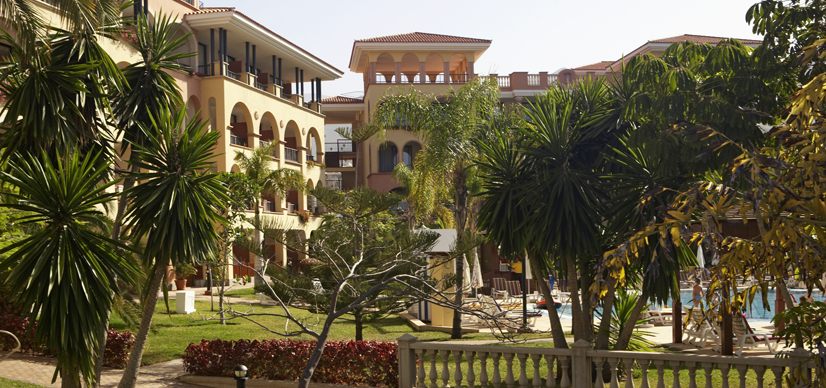 Galerry_grand-hotel-salome-introduction-hotels-image-3
