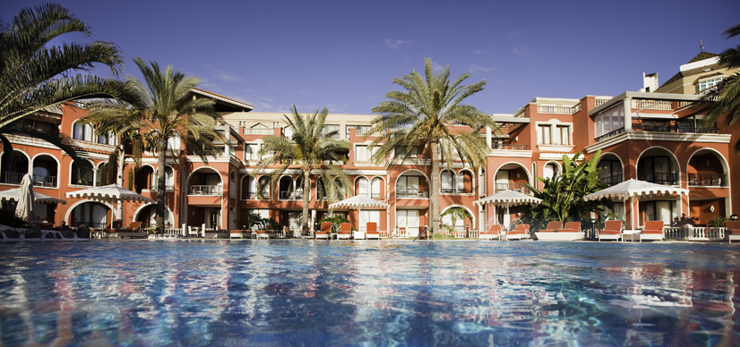 Galerry_grand-hotel-salome-introduction-hotels-image-4