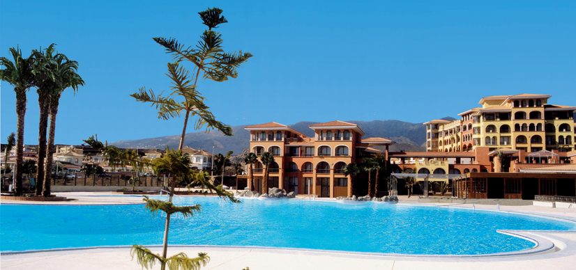 Galerry_grand-hotel-salome-introduction-hotels-image-5