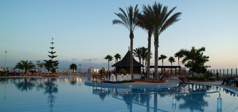 Galerry_grand-hotel-salome-introduction-hotels-image-6