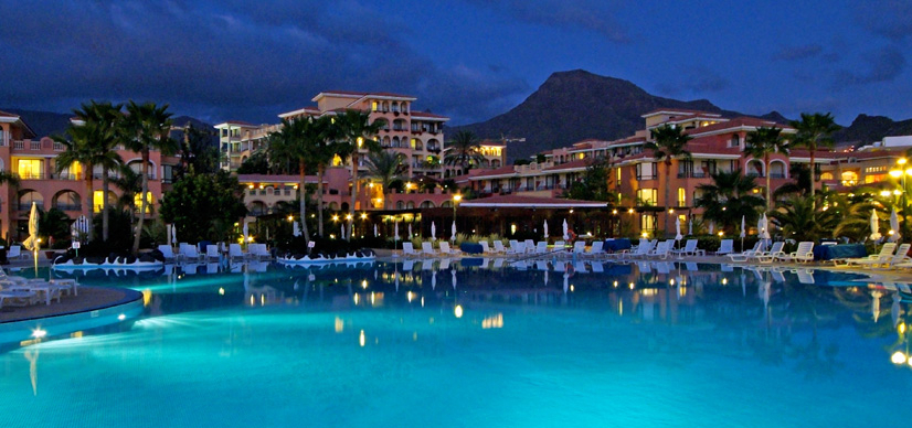 Galerry_grand-hotel-salome-introduction-hotels-image-8