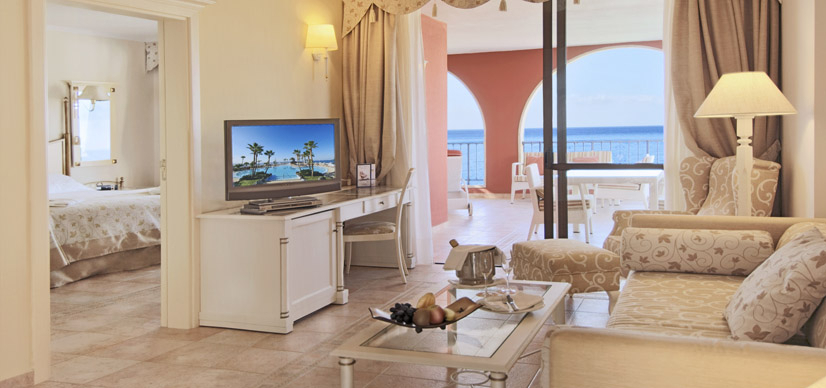 Galerry_grand-hotel-salome-rooms-hotels-image-2