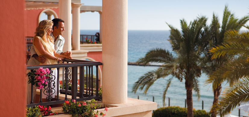 Galerry_grand-hotel-salome-rooms-hotels-image-3