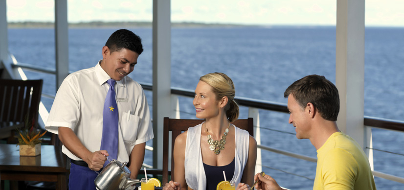 Galerry_grand-hotel-amazon-exclusive-services-hotels-image-1
