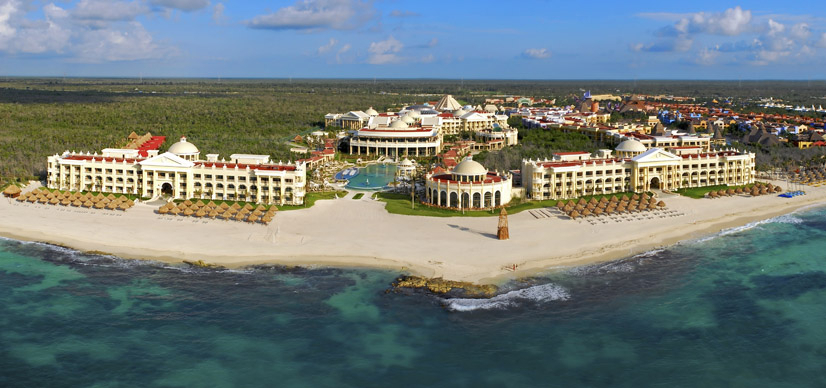 Galerry_grand-hotel-paraiso-introduction-hotels-image-1