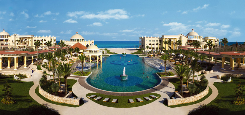 Galerry_grand-hotel-paraiso-introduction-hotels-image-2
