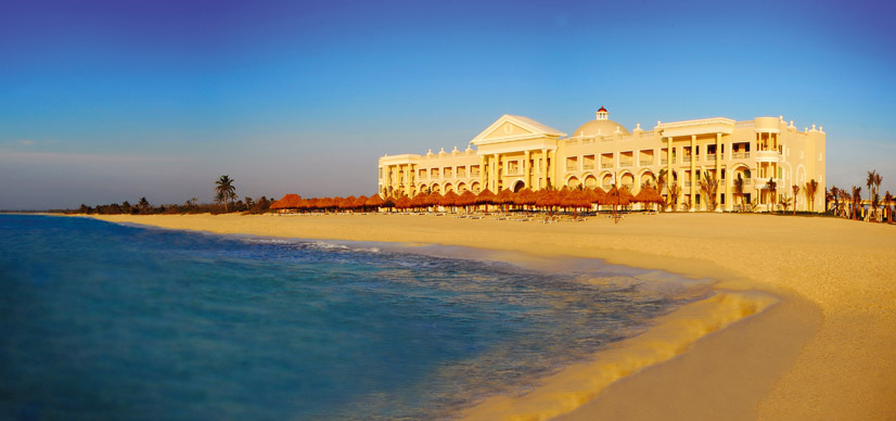 Galerry_grand-hotel-paraiso-introduction-hotels-image-3