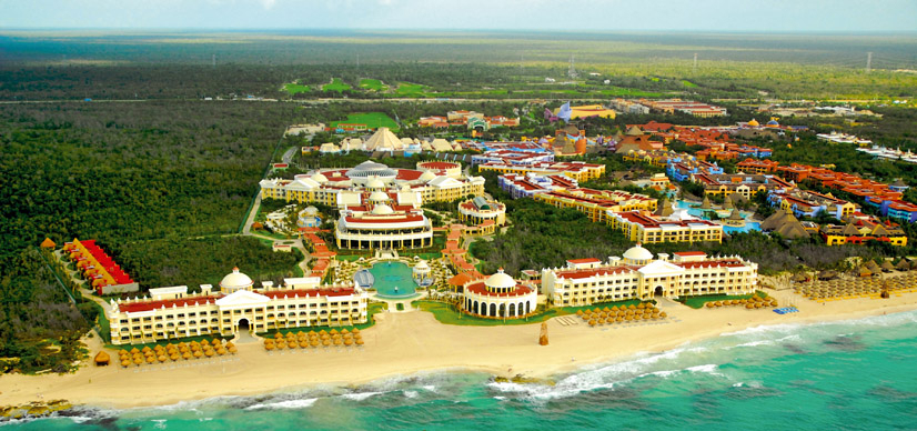 Galerry_grand-hotel-paraiso-introduction-hotels-image-4