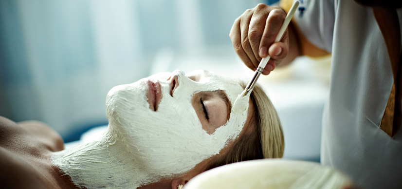 Galerry_grand-hotel-paraiso-spa-wellness-hotels-image-2