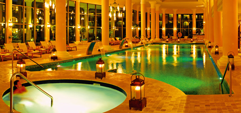 Galerry_grand-hotel-paraiso-spa-wellness-hotels-image-9