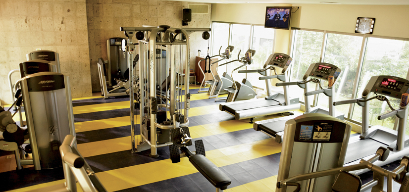Galerry_grand-hotel-paraiso-spa-wellness-hotels-image-11