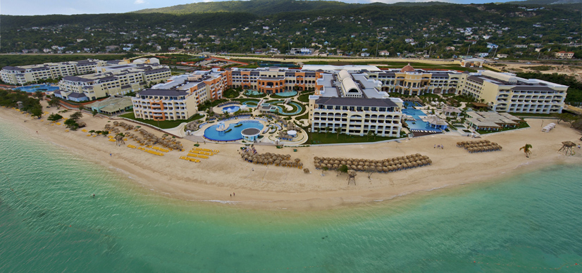 Galerry_grand-hotel-rose-hall-introduction-hotels-image-1