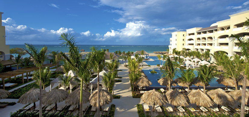 Galerry_grand-hotel-rose-hall-introduction-hotels-image-3