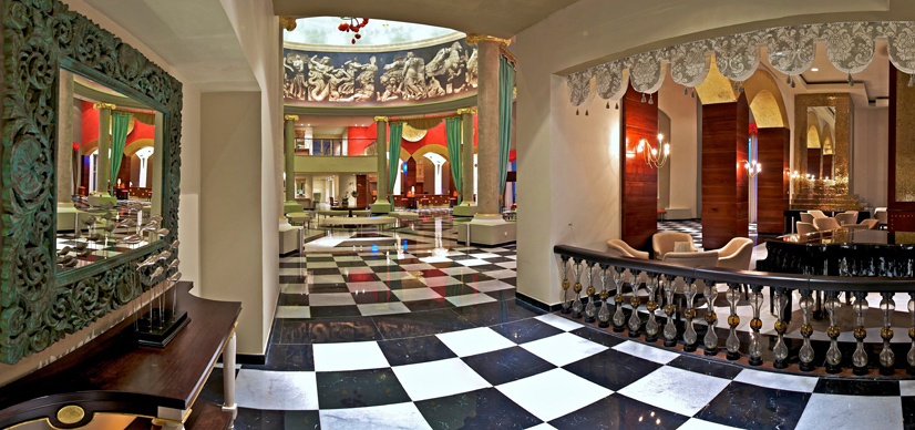 Galerry_grand-hotel-rose-hall-introduction-hotels-image-4