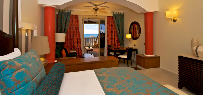 Galerry_grand-hotel-rose-hall-rooms-hotels-image-1