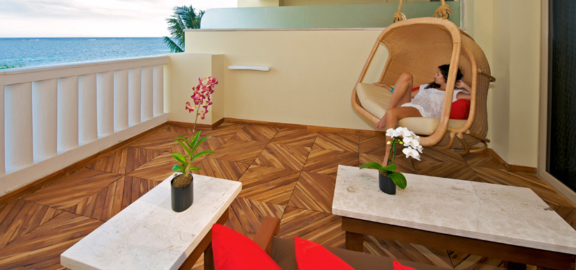 Galerry_grand-hotel-rose-hall-rooms-hotels-image-2