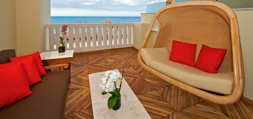 Galerry_grand-hotel-rose-hall-rooms-hotels-image-3