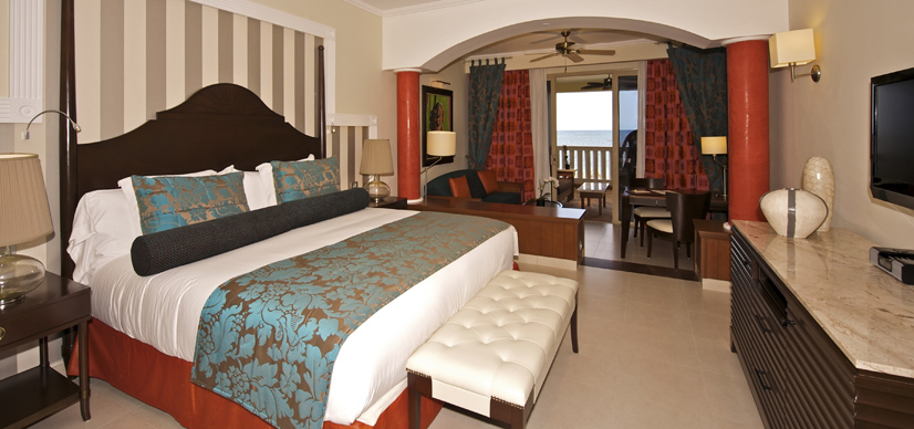 Galerry_grand-hotel-rose-hall-rooms-hotels-image-4
