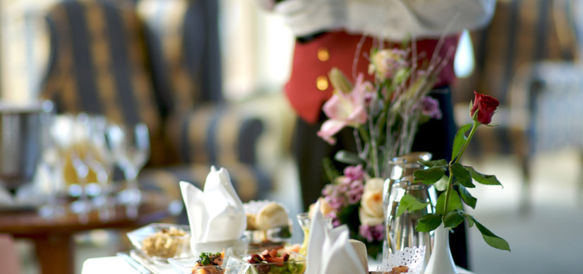 Galerry_grand-hotel-salome-gastronomy-hotels-image-1