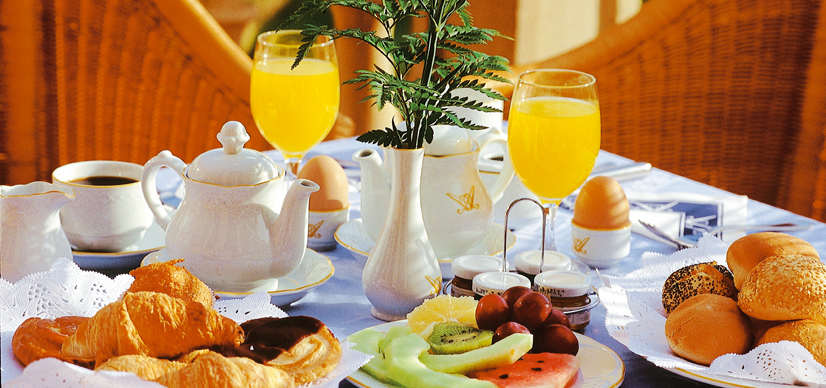 Galerry_grand-hotel-salome-gastronomy-hotels-image-2